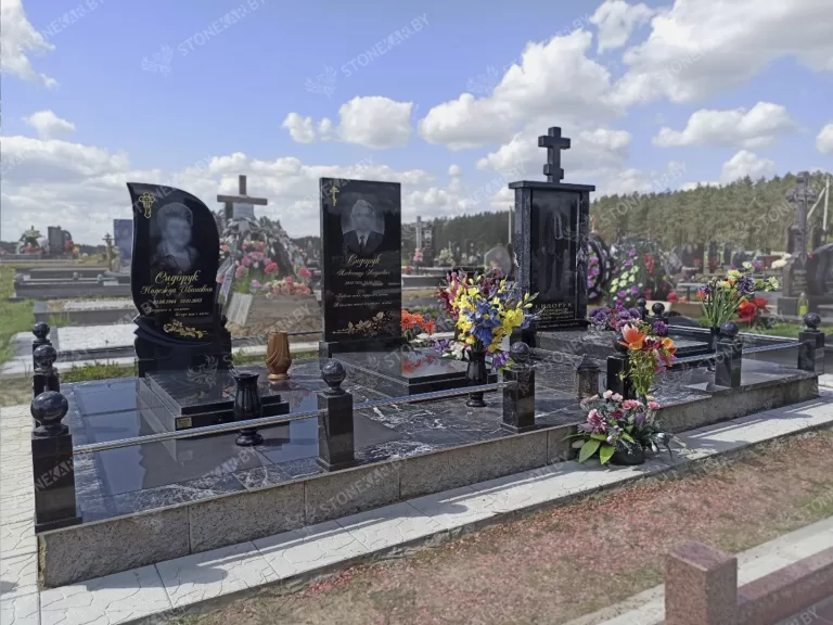 StoneKar - stonekar.by/minsk