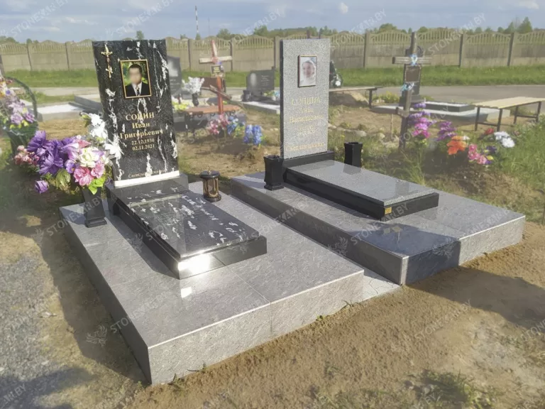 StoneKar - stonekar.by/minsk