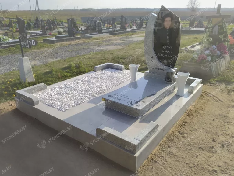 StoneKar - stonekar.by/minsk