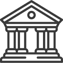 Шоу-рум памятников Шоу-рум памятников