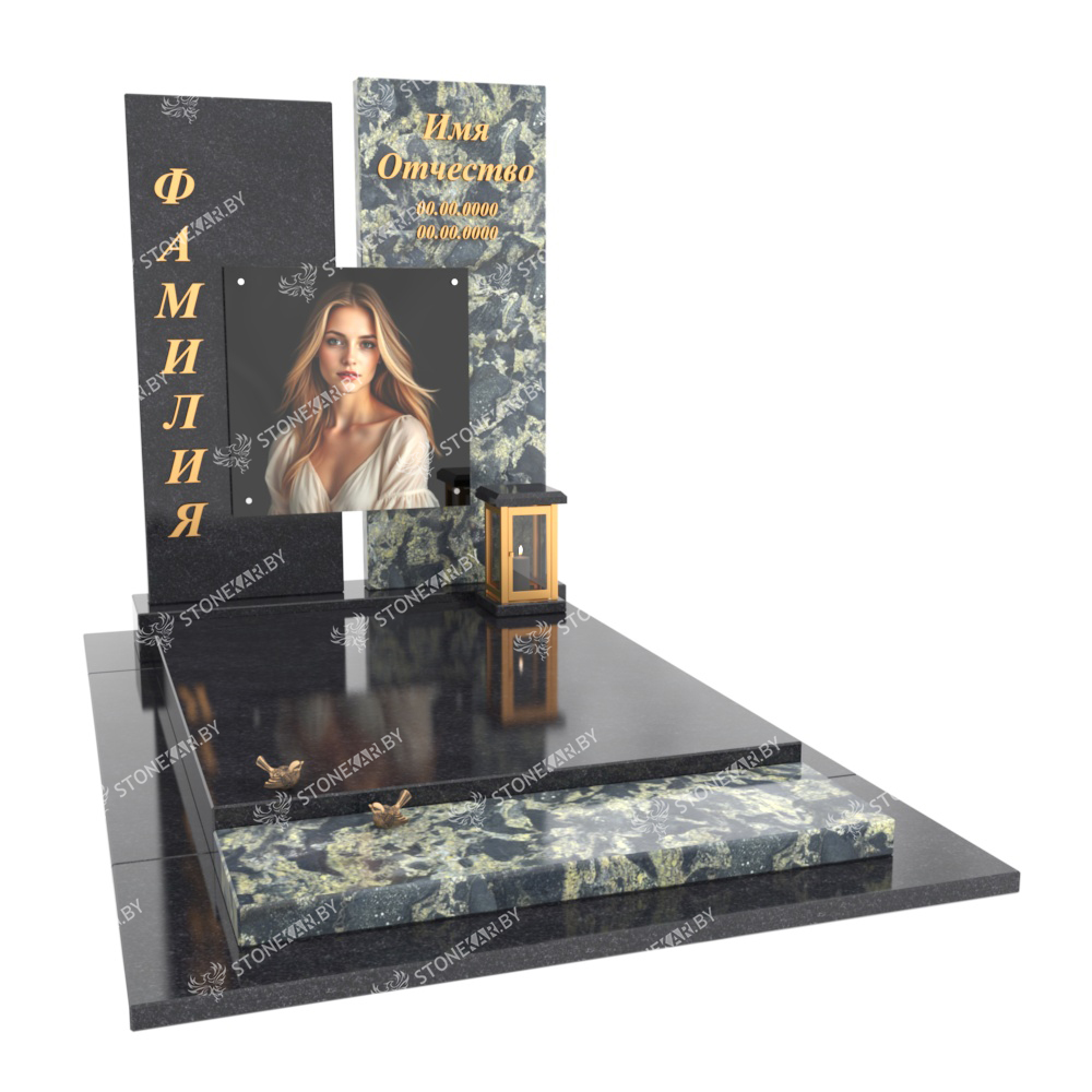 dzhangl_grin-ps-31-1-2