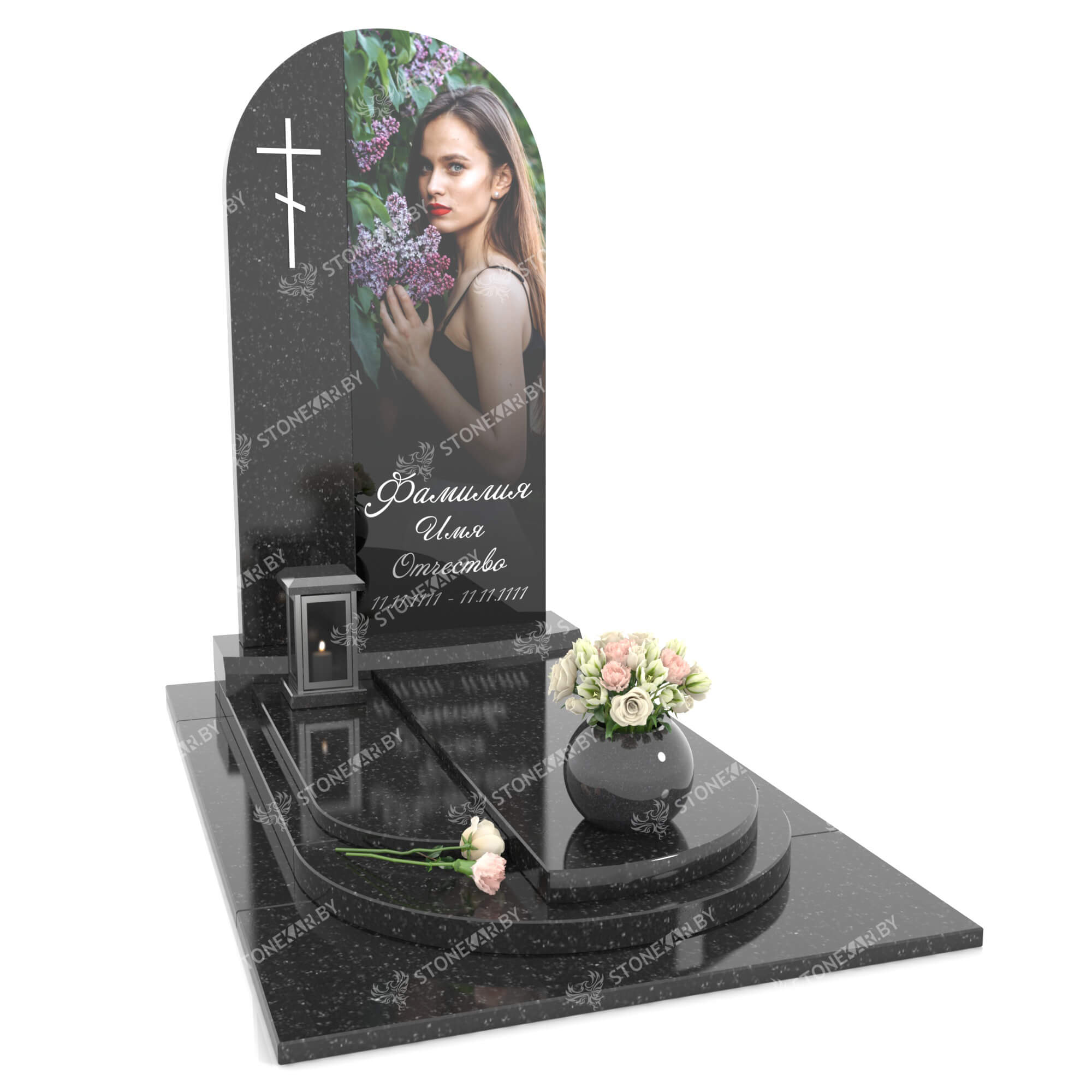 hakoselskij_ps_28-24