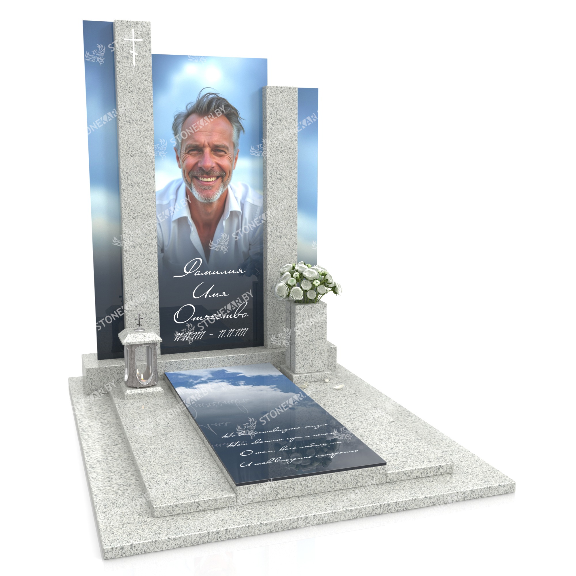 prevyu_mansur_ps270008-2-1-1-384