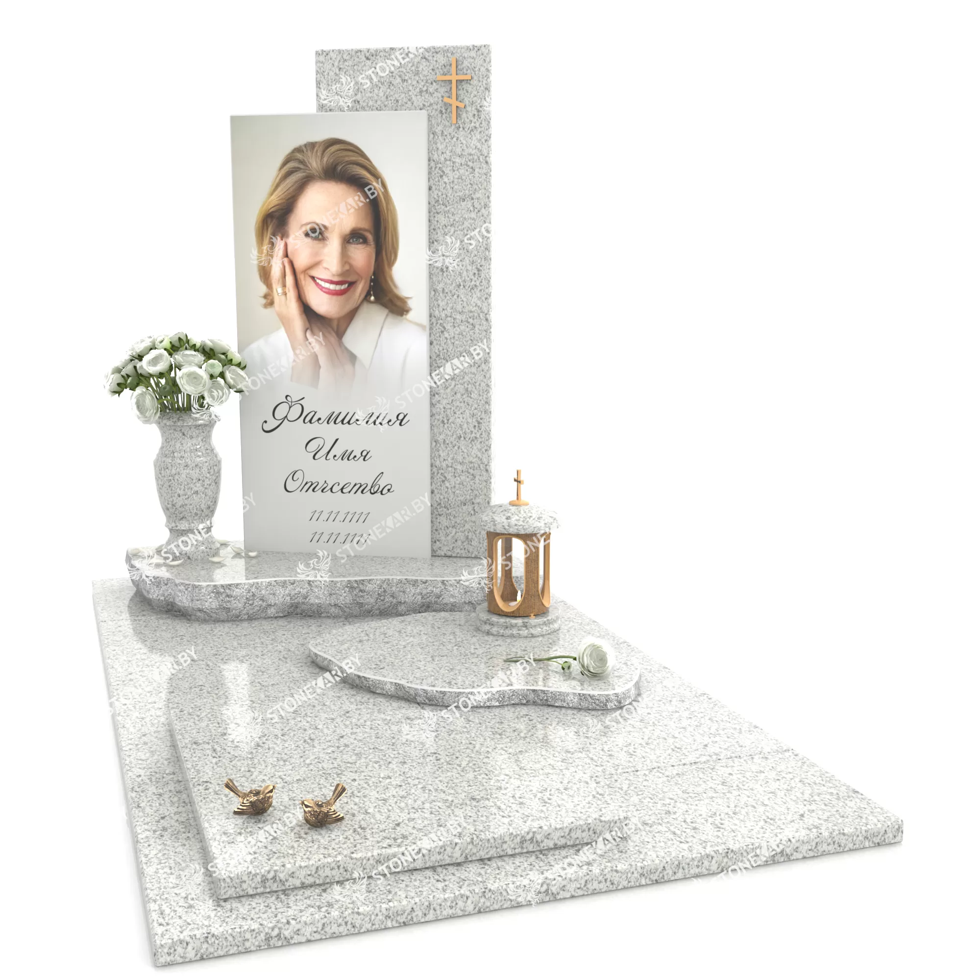 prevyu_mansurovskij_ps140008-jpg-1