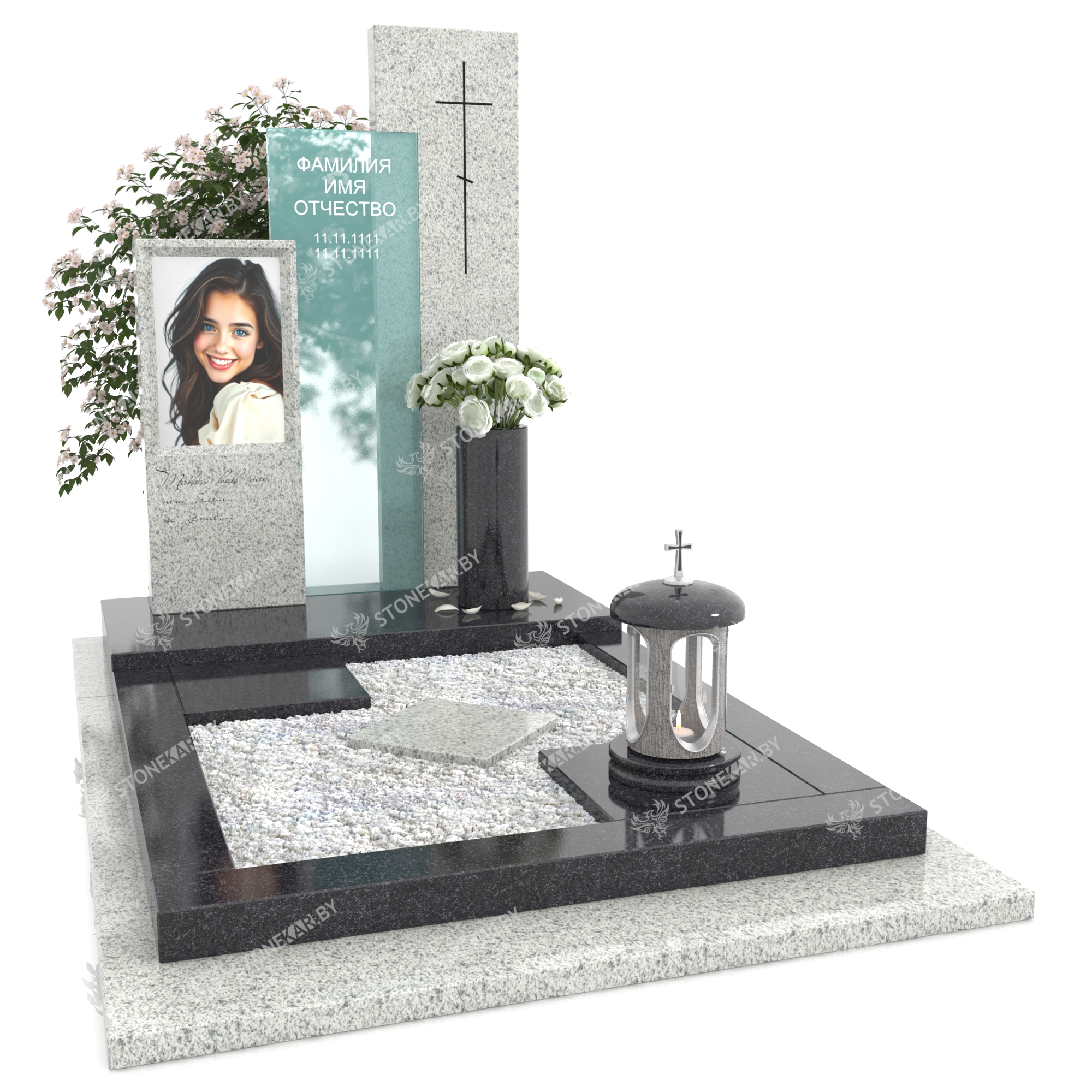 prevyu_mansurovskij_ps_180015