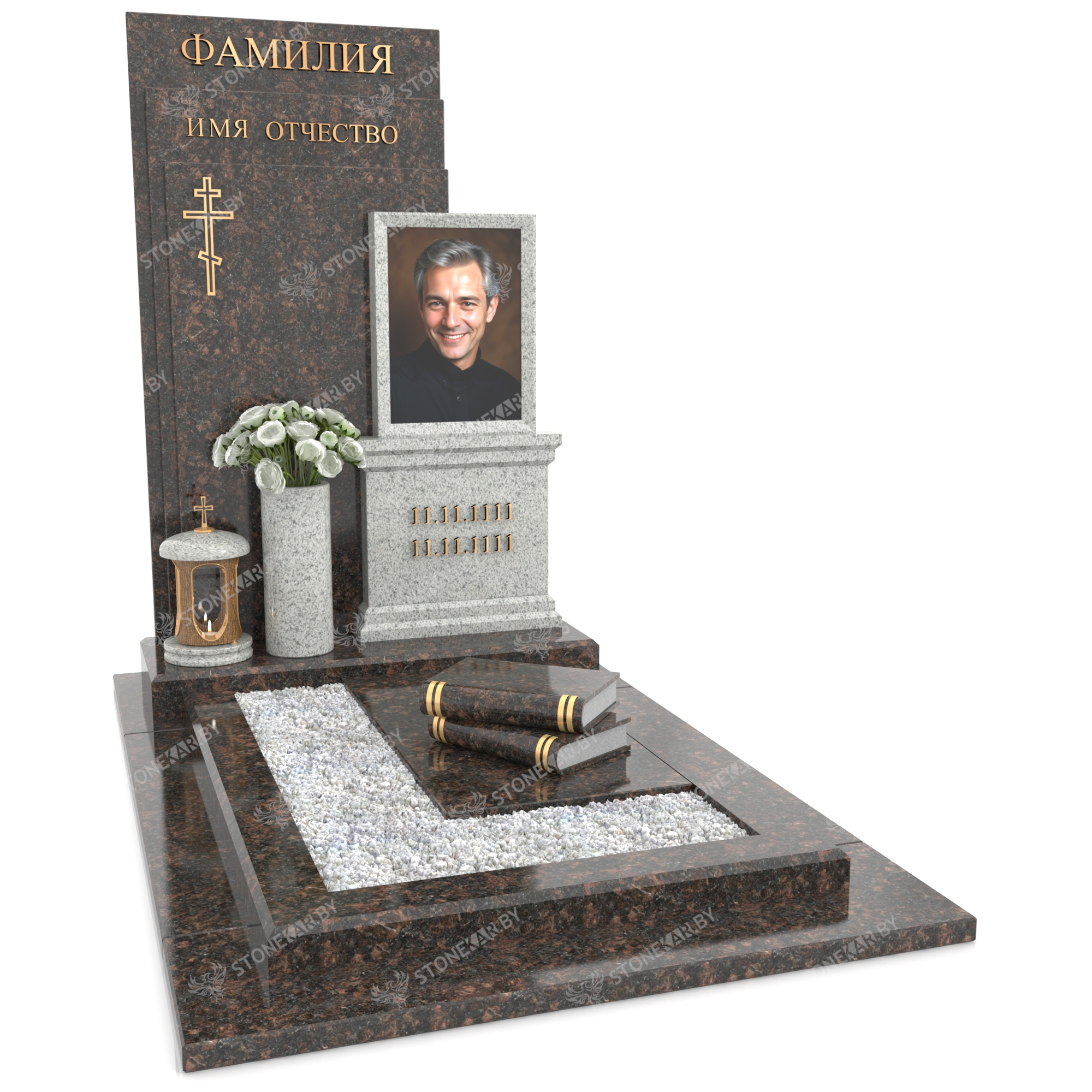 baltijskij_pye_490001