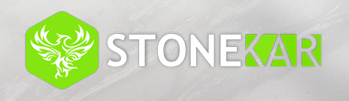 StoneKar - stonekar.by/minsk