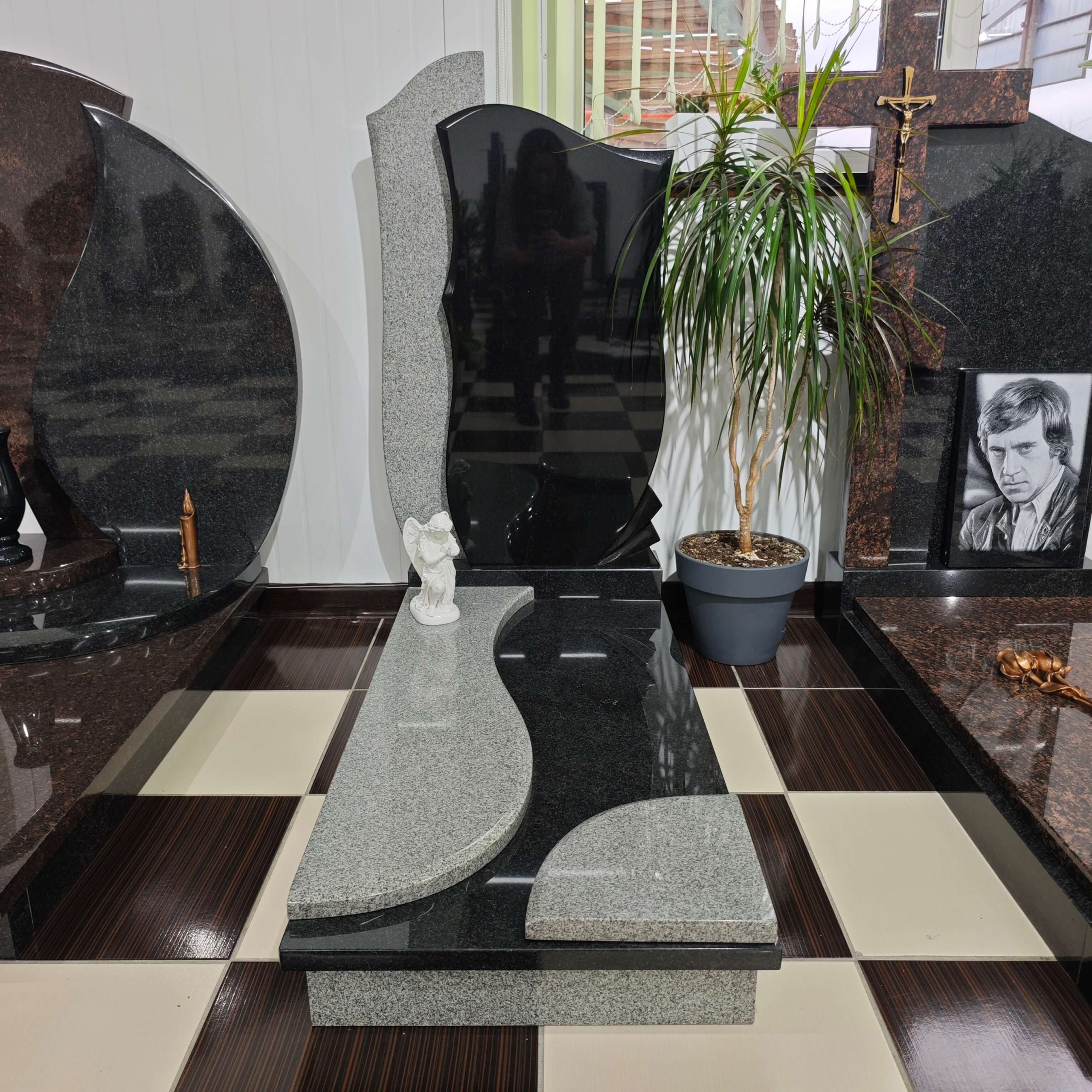 IMG_20251127_111847-scaled-1