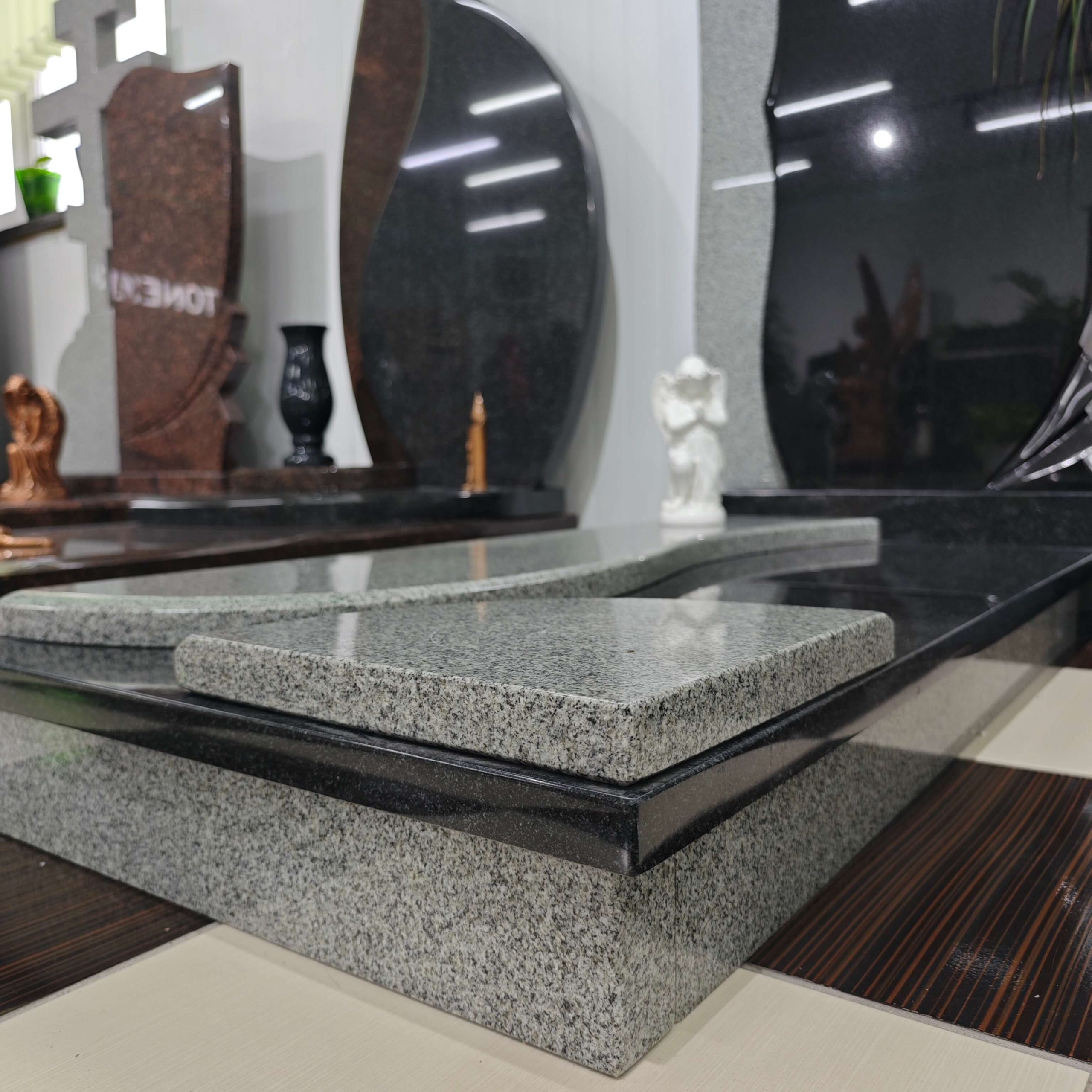 IMG_20251127_111859-scaled-1