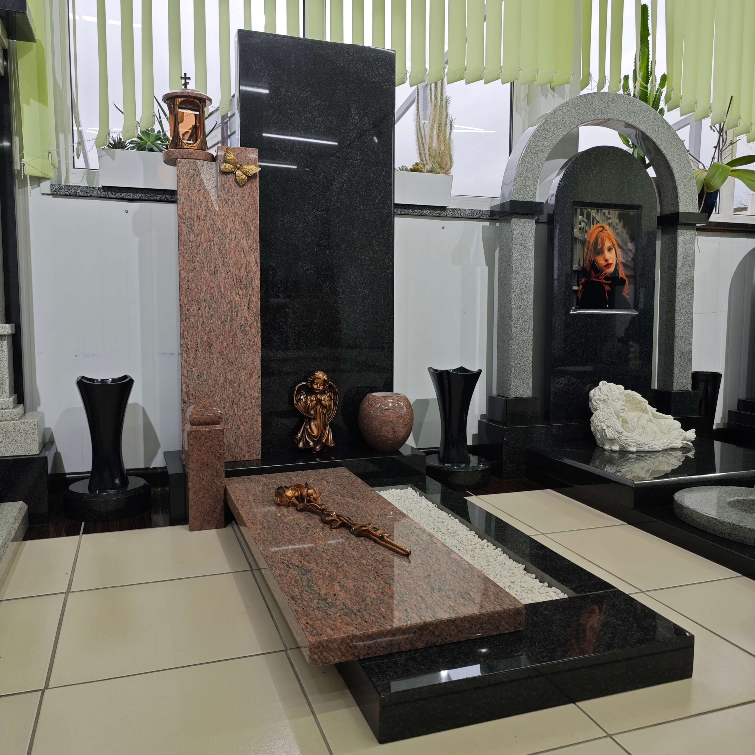 IMG_20251127_112017-scaled-1