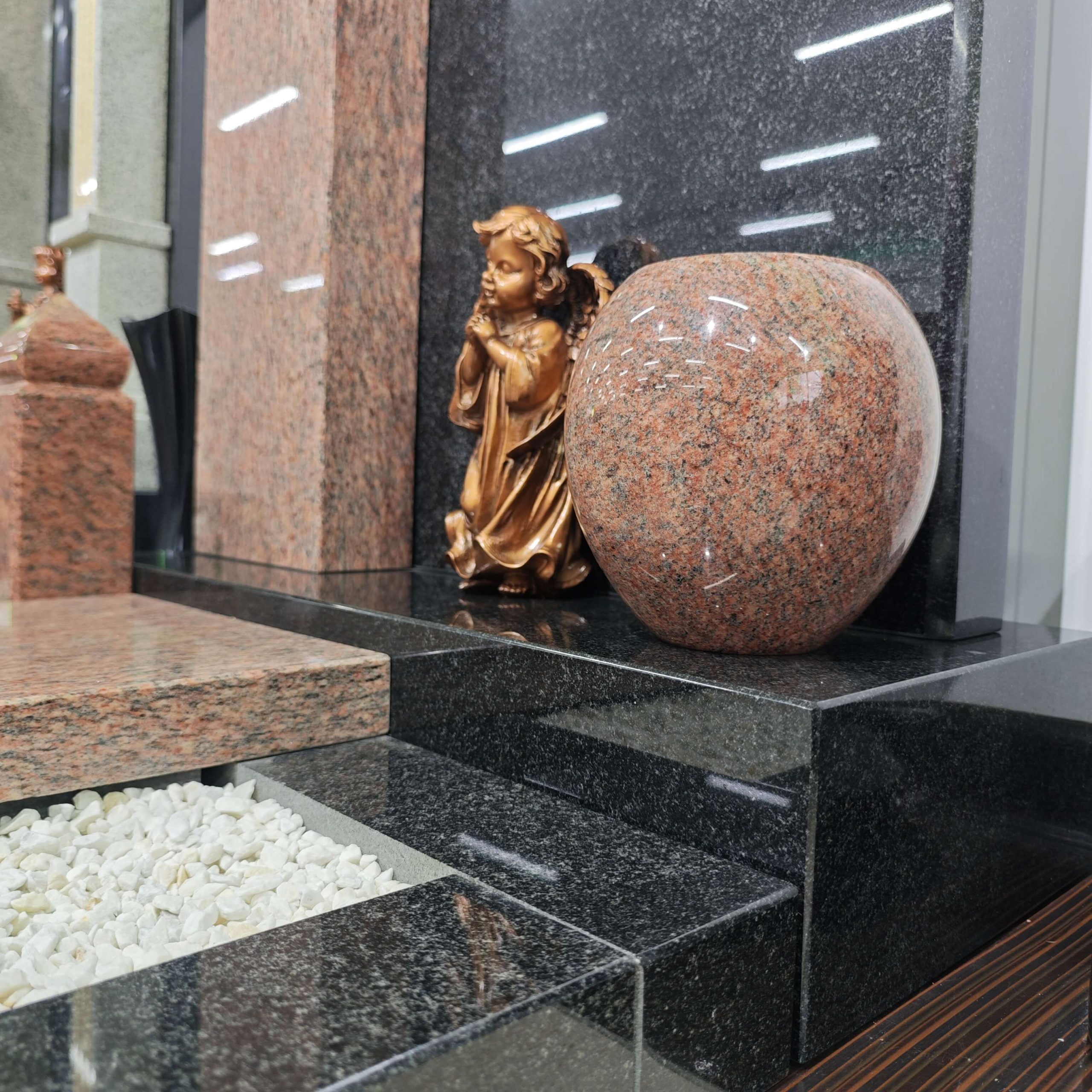 IMG_20251127_112144-scaled-1