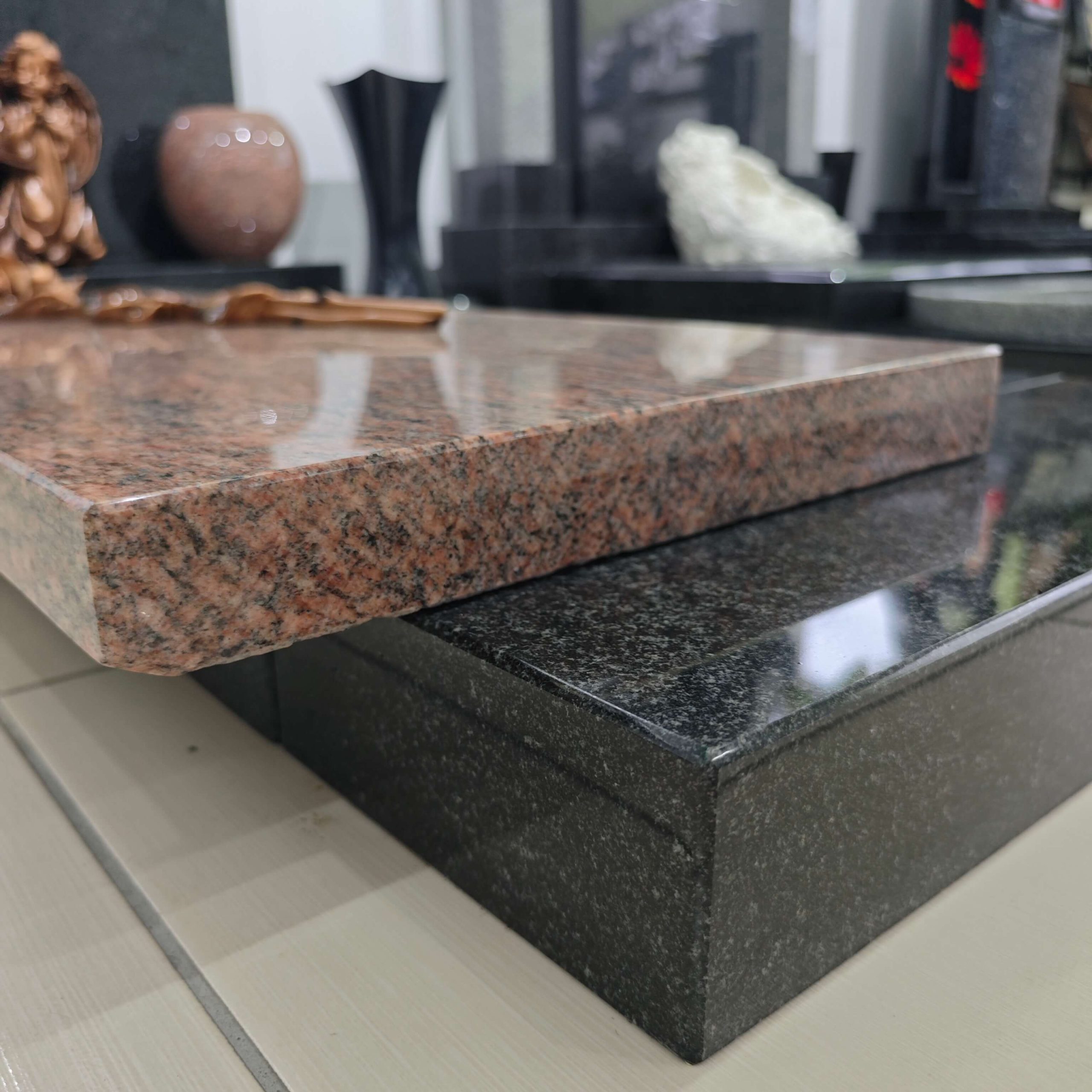 IMG_20251127_112207-scaled-1