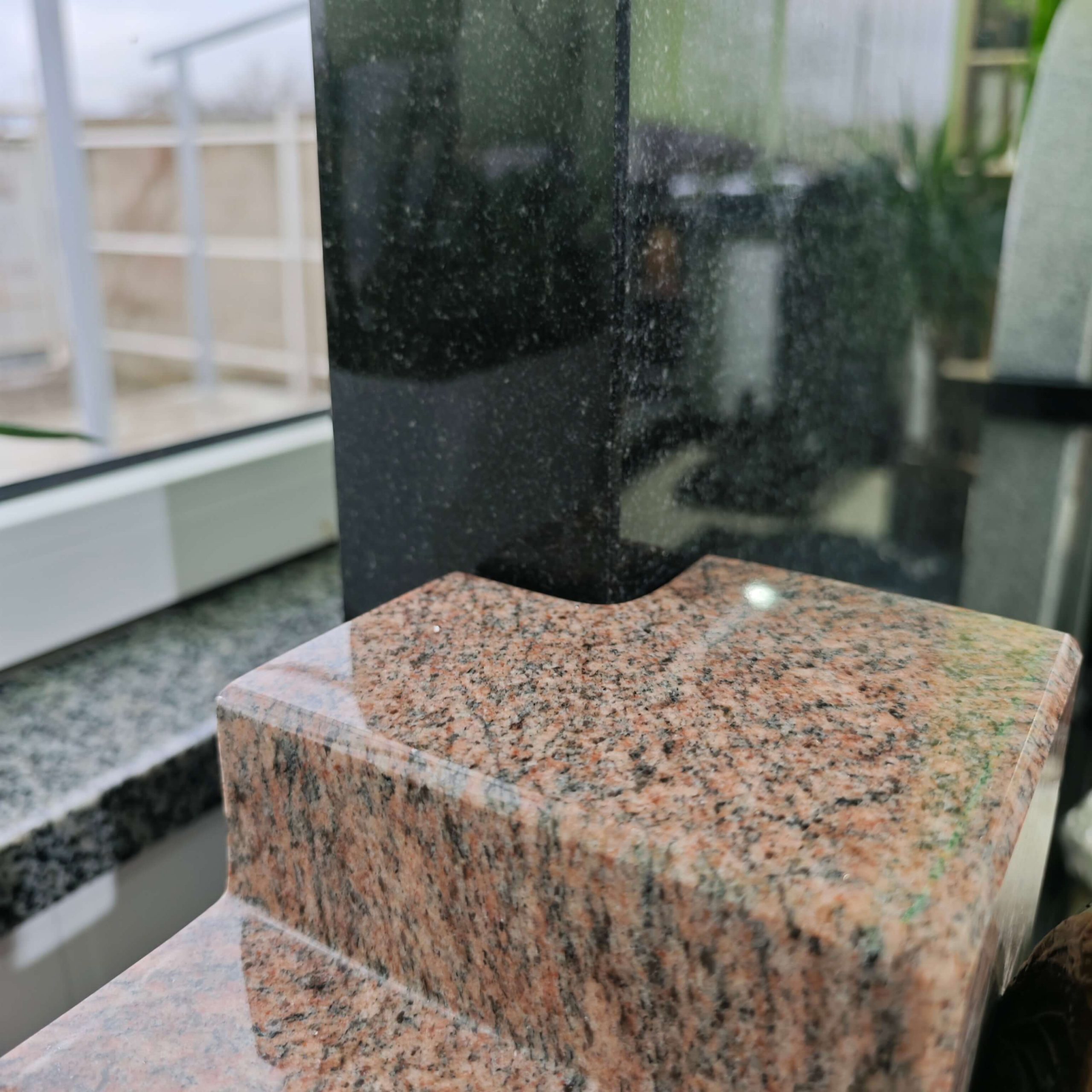 IMG_20251127_112221-scaled-1