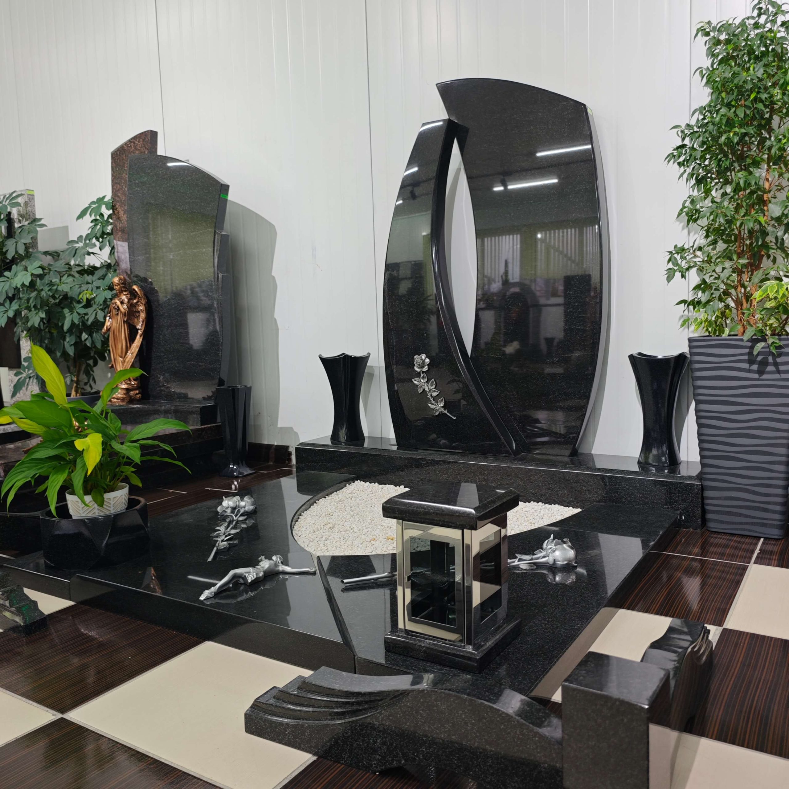 IMG_20251127_112557-scaled-3