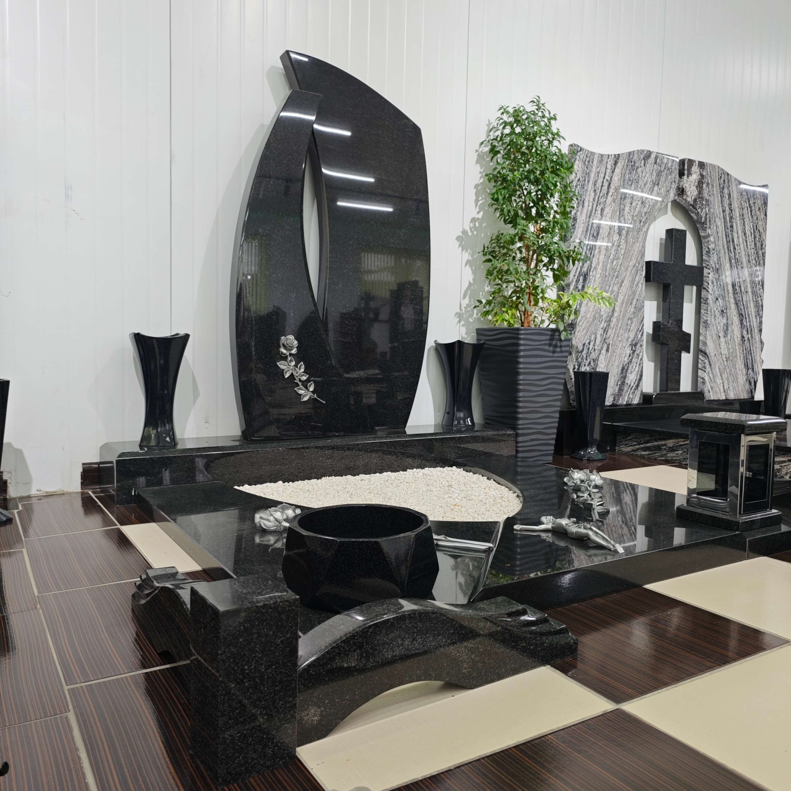 IMG_20251127_112621-scaled-2