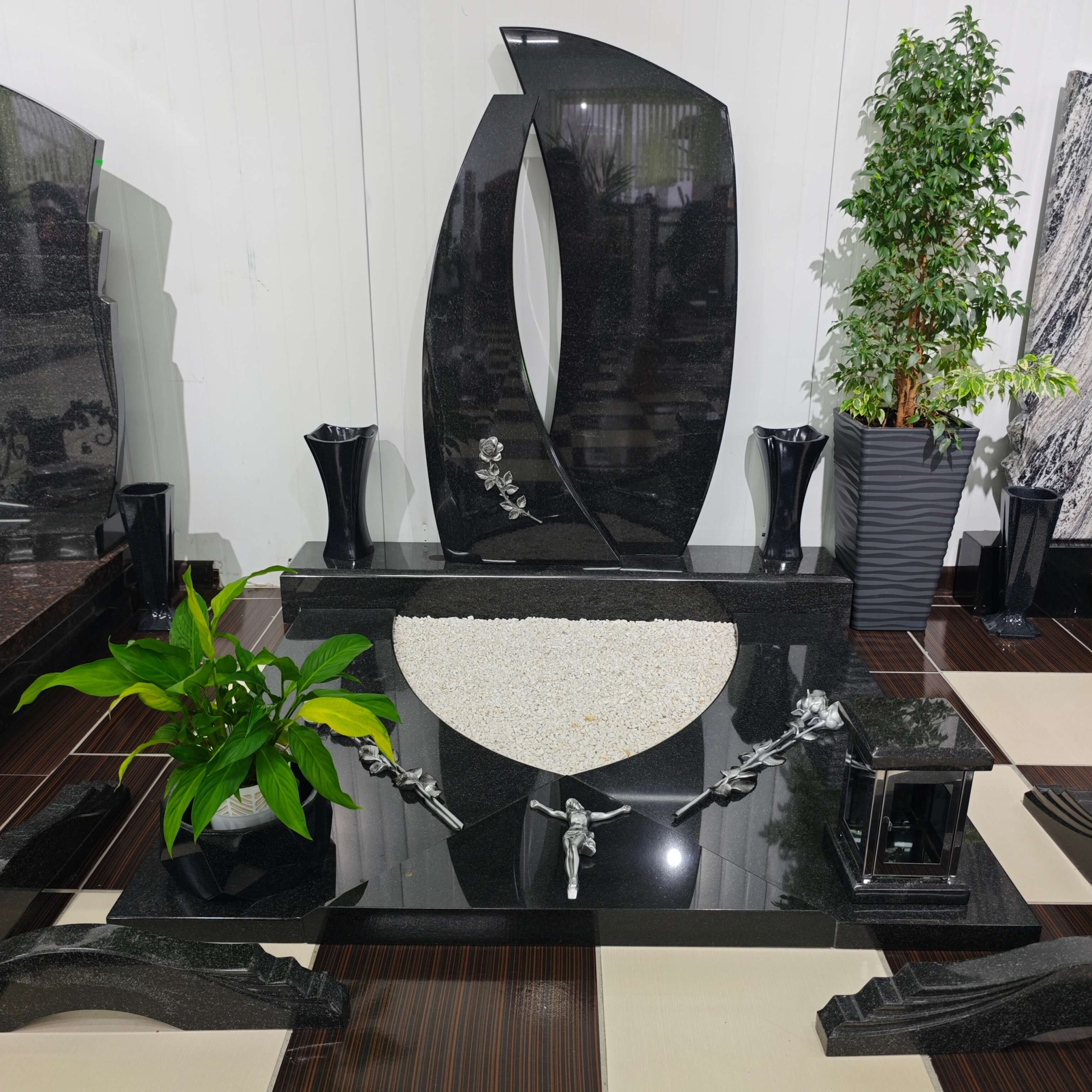 IMG_20251127_112635-scaled-2