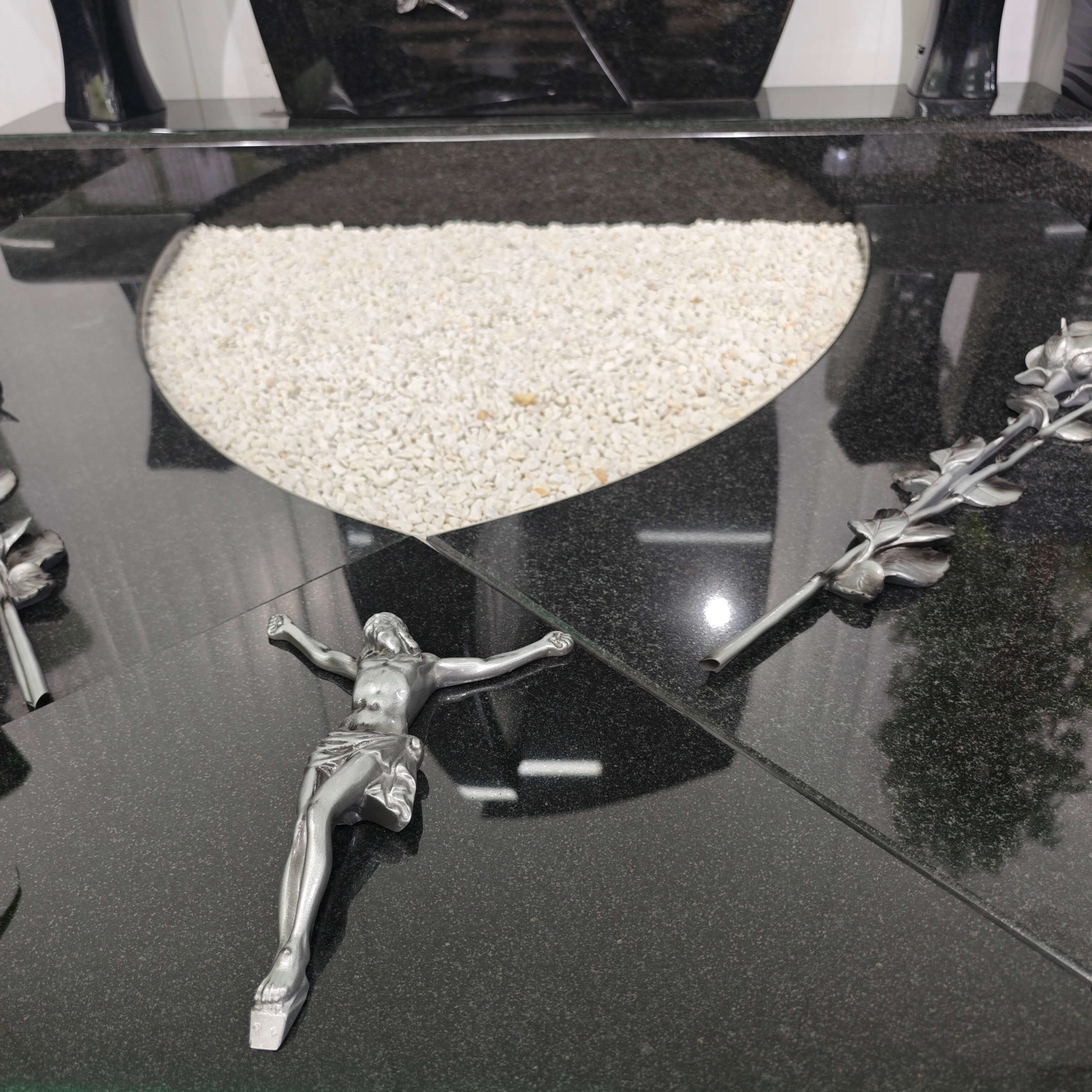 IMG_20251127_112658-scaled-2