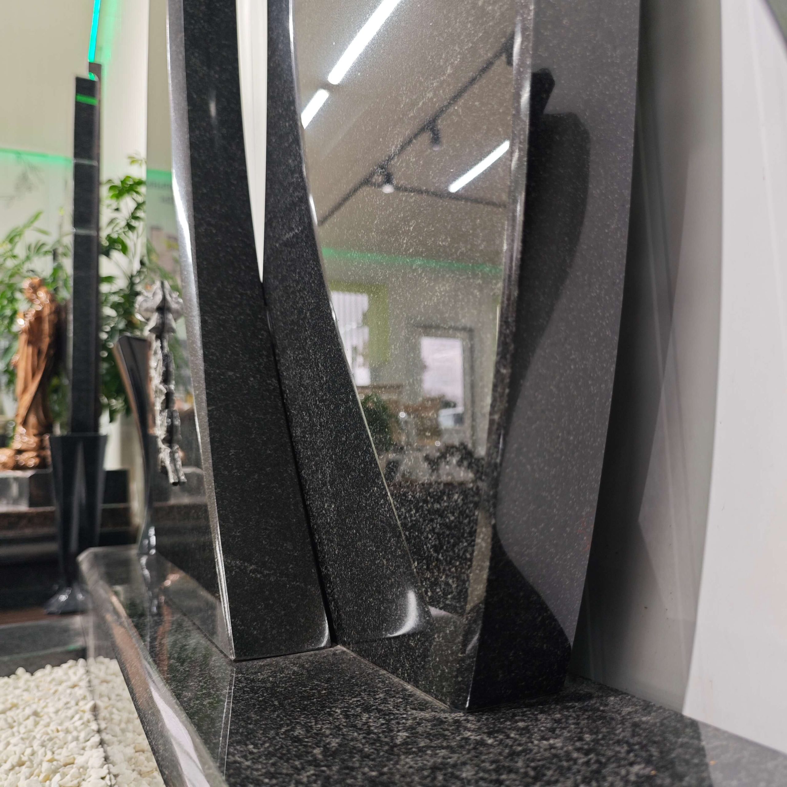 IMG_20251127_112739-scaled-2