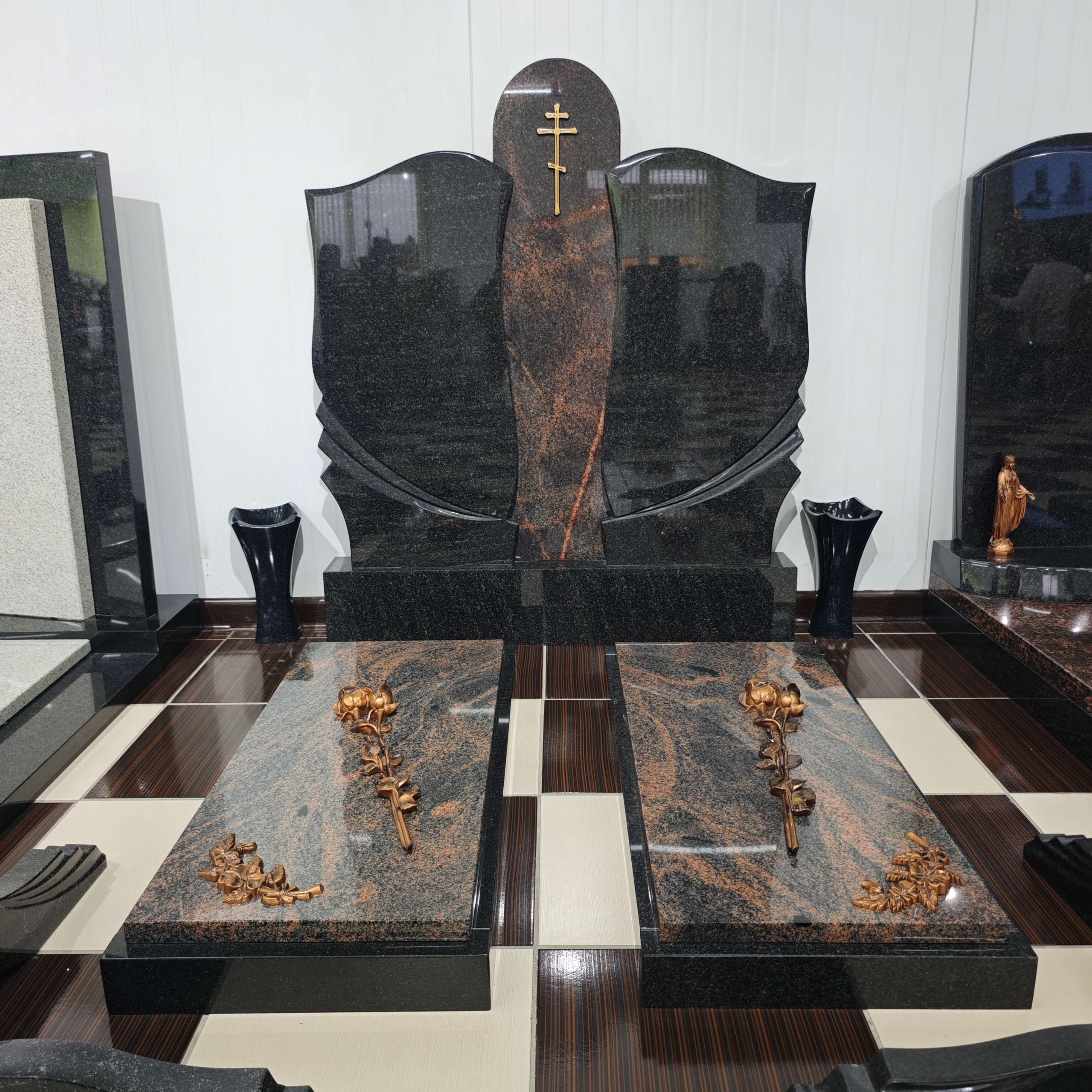 IMG_20251127_112848-scaled-2