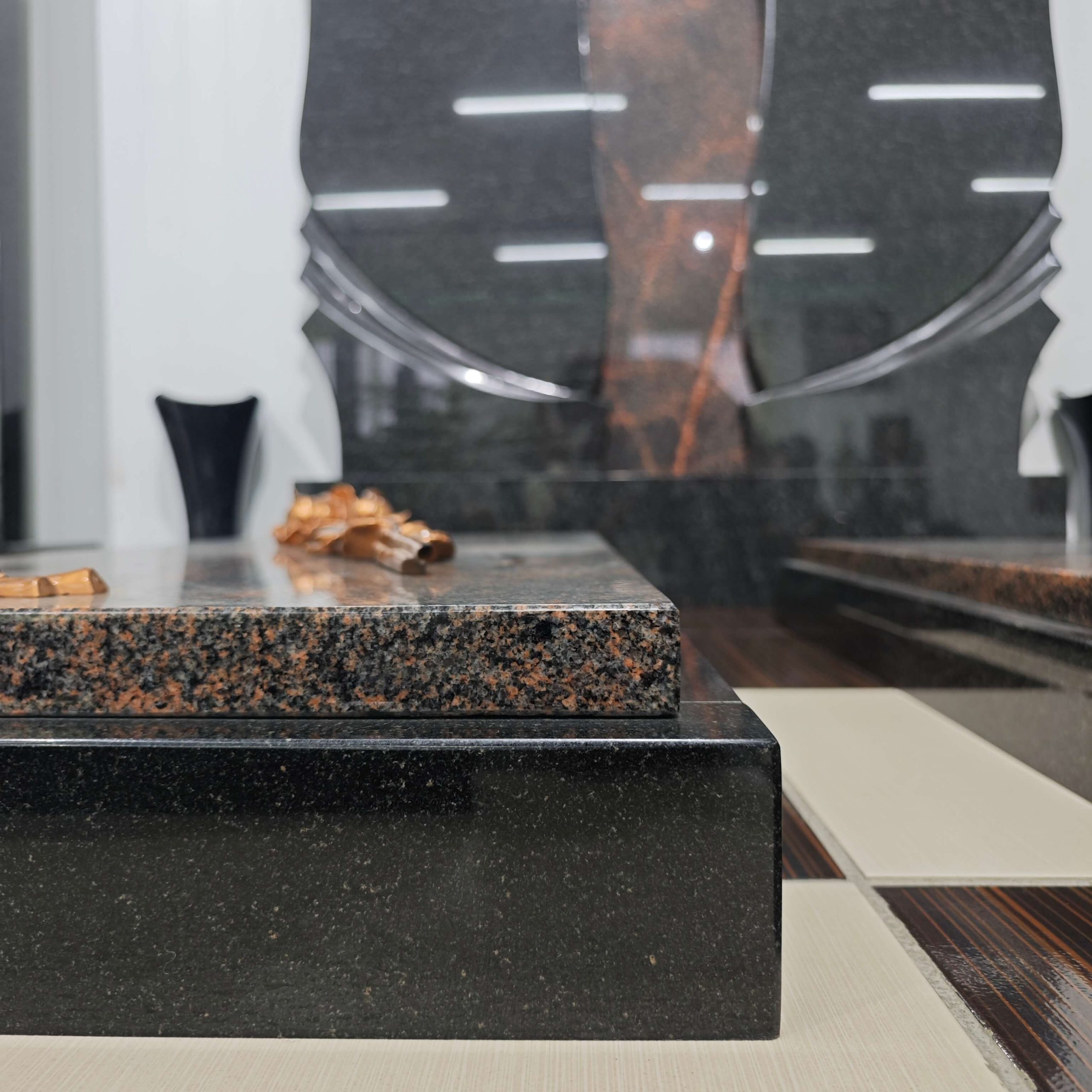 IMG_20251127_112912-scaled-2