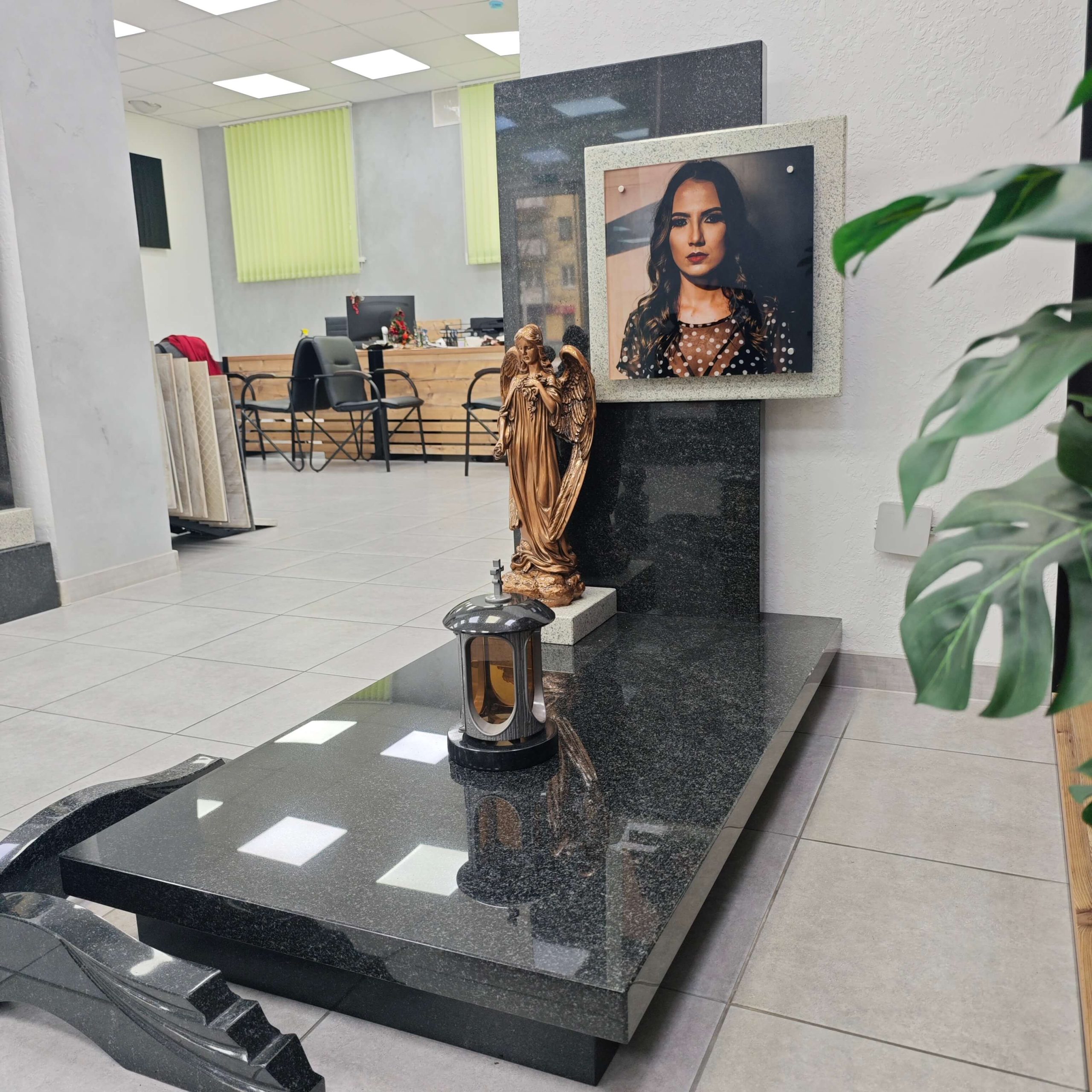 IMG_20251127_135125-scaled-3