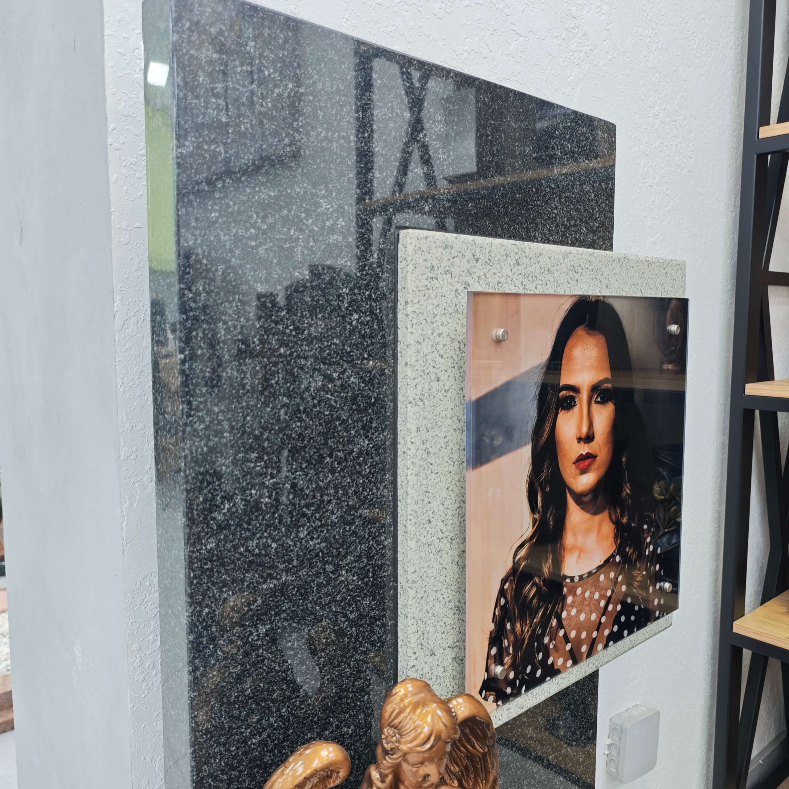 IMG_20251127_135145-scaled-3