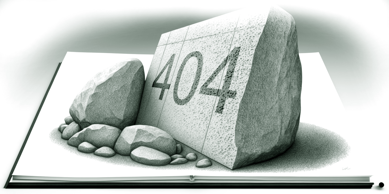404 - stonekar.by