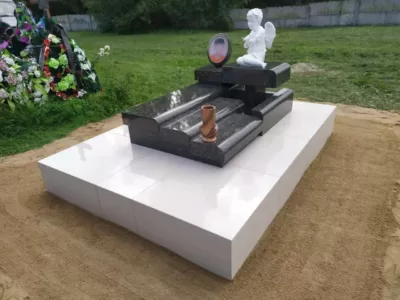 Галерея работ Stonekar