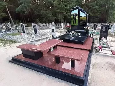 Галерея работ Stonekar