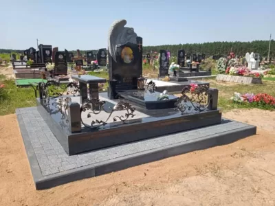 Галерея работ Stonekar