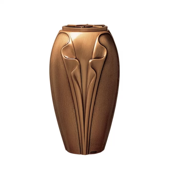 Ритуальная ваза - 5370.28 - stonekar.by