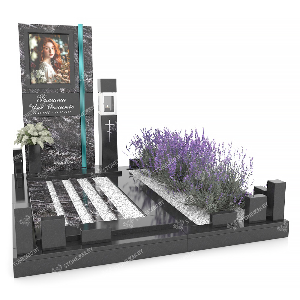 granatovyj_amfibolit_mk_47